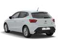 SEAT Ibiza FR DSG Facelift VollLED SHZ Kam ACC FullL 85 kW... Weiß - thumbnail 5