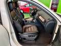 Volkswagen Touareg 3.0 TDI 245CV tiptronic BlueMotion Techn Executive Wit - thumbnail 8