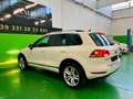 Volkswagen Touareg 3.0 TDI 245CV tiptronic BlueMotion Techn Executive Wit - thumbnail 4