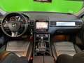 Volkswagen Touareg 3.0 TDI 245CV tiptronic BlueMotion Techn Executive Wit - thumbnail 9