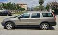 Volvo XC70 2.4D Momentum Aut. Beige - thumbnail 19