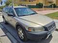 Volvo XC70 2.4D Momentum Aut. Beige - thumbnail 17