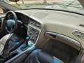Volvo XC70 2.4D Momentum Aut. Beige - thumbnail 12
