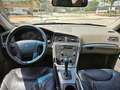 Volvo XC70 2.4D Momentum Aut. Beige - thumbnail 6