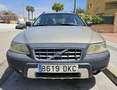 Volvo XC70 2.4D Momentum Aut. Beige - thumbnail 20