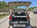 Volvo XC70 2.4D Momentum Aut. Beige - thumbnail 9