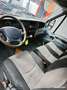 Iveco Daily Chassis-Cabine double cabine benne Blanc - thumbnail 5
