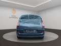 Renault Scenic II Avantage Gris - thumbnail 5