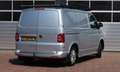 Volkswagen T6 Transporter 2.0 TDI L1H1 Highline AIRCO/ CRUISE/ LEDER/ NAVI/ Argento - thumbnail 25