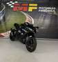 Kawasaki Ninja ZX-10RR Zwart - thumbnail 5