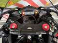 Kawasaki Ninja ZX-10RR Zwart - thumbnail 26