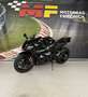 Kawasaki Ninja ZX-10RR Zwart - thumbnail 17