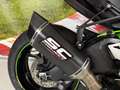 Kawasaki Ninja ZX-10RR Zwart - thumbnail 3