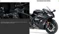Kawasaki Ninja ZX-10RR Zwart - thumbnail 28
