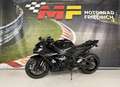 Kawasaki Ninja ZX-10RR Zwart - thumbnail 21
