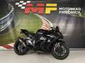 Kawasaki Ninja ZX-10RR Zwart - thumbnail 15
