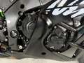 Kawasaki Ninja ZX-10RR Zwart - thumbnail 7