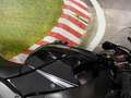 Kawasaki Ninja ZX-10RR Zwart - thumbnail 9