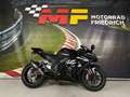 Kawasaki Ninja ZX-10RR Zwart - thumbnail 8
