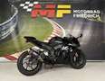 Kawasaki Ninja ZX-10RR Zwart - thumbnail 12
