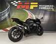 Kawasaki Ninja ZX-10RR Zwart - thumbnail 6