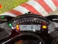 Kawasaki Ninja ZX-10RR Zwart - thumbnail 25