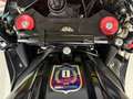 Kawasaki Ninja ZX-10RR Zwart - thumbnail 24