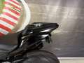 Kawasaki Ninja ZX-10RR Zwart - thumbnail 20
