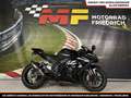 Kawasaki Ninja ZX-10RR Zwart - thumbnail 1