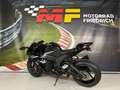 Kawasaki Ninja ZX-10RR Zwart - thumbnail 14