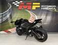 Kawasaki Ninja ZX-10RR Zwart - thumbnail 19
