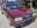 Alfa Romeo 33 1.7 I.E. Sport Wagon, Rarität, Bj. 92, Oldtimer Rojo - thumbnail 2
