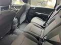 Ford S-Max S-Max 2.0 TDCi DPF Trend Blauw - thumbnail 11