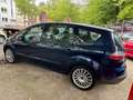 Ford S-Max S-Max 2.0 TDCi DPF Trend Blauw - thumbnail 8