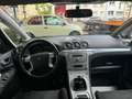 Ford S-Max S-Max 2.0 TDCi DPF Trend Blauw - thumbnail 10