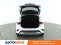 Kia XCeed 1.0 TGDI Drive Blanc - thumbnail 25