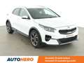 Kia XCeed 1.0 TGDI Drive Blanc - thumbnail 30