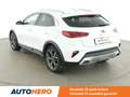 Kia XCeed 1.0 TGDI Drive Blanc - thumbnail 4