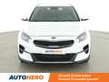 Kia XCeed 1.0 TGDI Drive Blanc - thumbnail 31