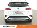 Kia XCeed 1.0 TGDI Drive Blanc - thumbnail 27