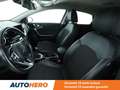 Kia XCeed 1.0 TGDI Drive Blanc - thumbnail 19