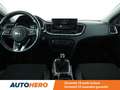 Kia XCeed 1.0 TGDI Drive Blanc - thumbnail 21