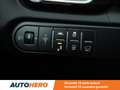 Kia XCeed 1.0 TGDI Drive Blanc - thumbnail 13
