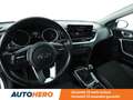 Kia XCeed 1.0 TGDI Drive Blanc - thumbnail 20