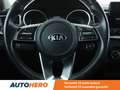 Kia XCeed 1.0 TGDI Drive Blanc - thumbnail 5