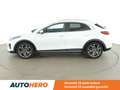 Kia XCeed 1.0 TGDI Drive Blanc - thumbnail 3