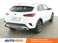 Kia XCeed 1.0 TGDI Drive Blanc - thumbnail 28