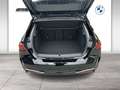 BMW 116 5-Türer (F70) DAB Parkassistent Klimaaut. Schwarz - thumbnail 6