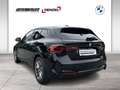 BMW 116 5-Türer (F70) DAB Parkassistent Klimaaut. Schwarz - thumbnail 4