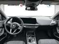 BMW 116 5-Türer (F70) DAB Parkassistent Klimaaut. Schwarz - thumbnail 8